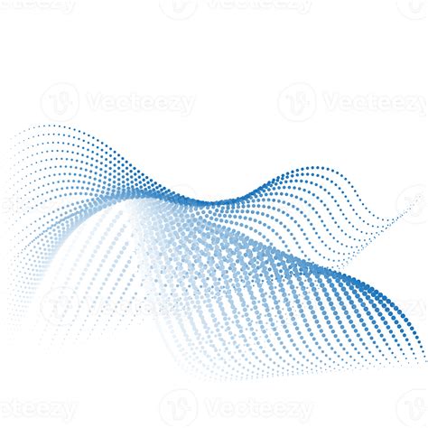 Abstract Background Pattern Technology 的图像结果