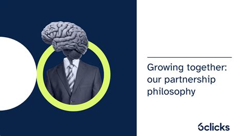 Partnership Growing Together Program 的图像结果