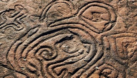 Excursión a los petroglifos La Piedra Letrada, Constanza - Central de ...