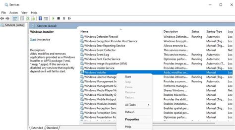 Windows Installer Tutorial 的图像结果