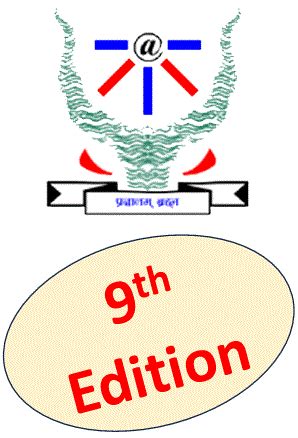 Home : SUMMER TRAINING PROGRAM ON VLSI DESIGN -2024 (STP-VD)