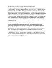 HR Management Simulation 的图像结果