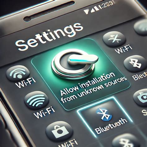 Image result for 8 Ball Pool Strategy Guide