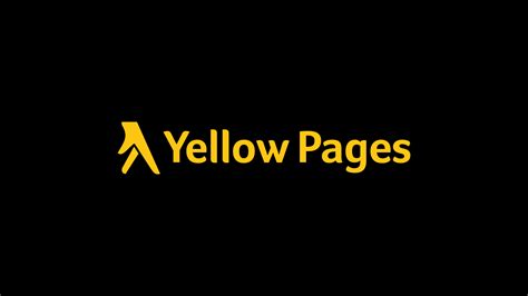 Telecom Yellow Pages 的图像结果