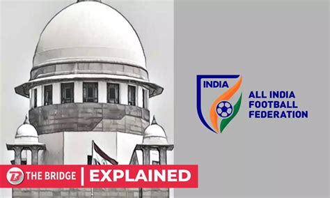 AIFF vs Rahul Mehra: A timeline of the case that changed Indian Football