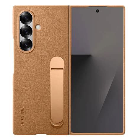 Samsung Z Fold7 Cases – elefcases