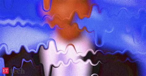 ai audio: 'AI Obama' and fake newscasters: How AI audio is swarming ...