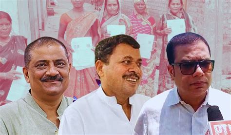 'Forcefully Imposed' Versus 'Necessary Cleaning': Are There Rifts in ...