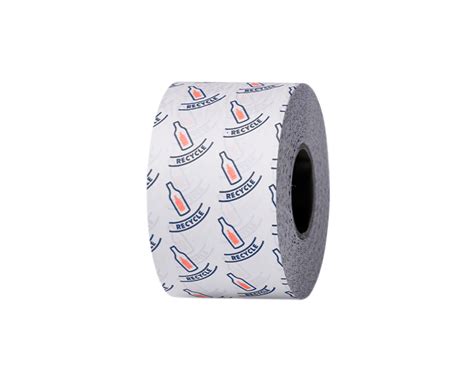 Reverse Rolls 的图像结果