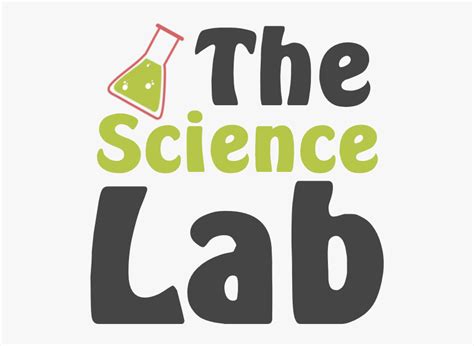 Science Experiment Sign 的图像结果