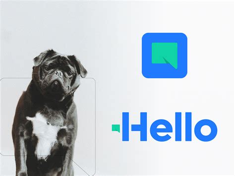 Hello Local Logo 的图像结果