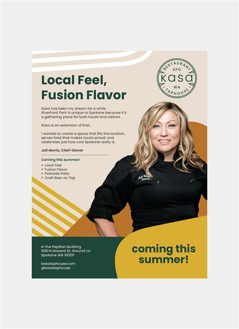 Layout Styles Advertising 的图像结果