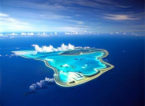 Tamanu Beach Resort, Aitutaki - Updated 2024 Prices with Free ...