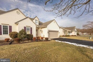 28122 Van Tassel Way, Salisbury, MD 21801 | Homes.com