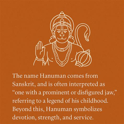 Who wrote the Vedas and Upanishads? | Sanskriti - Hinduism and Indian Culture Website