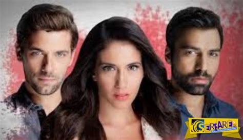 Μπρούσκο – Επεισόδιο 451, 452, 453, 454, 455