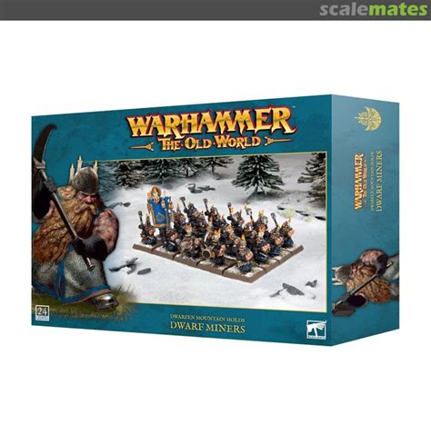 Thriller Series Walking Hand, Marui MT42-200 (1967)