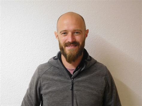 Kiwibeeren: So erfolgreich ist regionaler Anbau auch bei Trockenheit ...