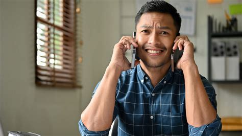 Image result for Multiple Phone Numbers