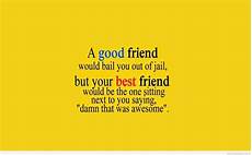 best quotations on friendship hey you best friend quote best quotations on friendship hey you best friend quote