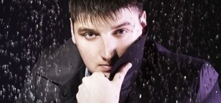 Top 10 Fashion Buys Before 2012