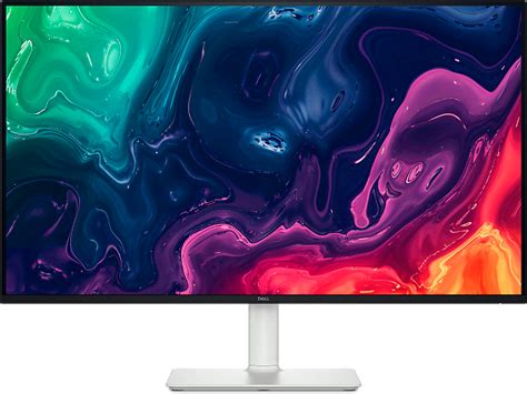 Monitor Deals | Dell India