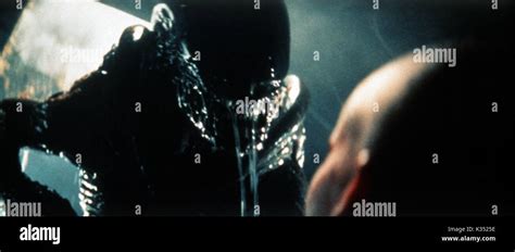 Alien 3 1992 Film 的图像结果