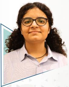 Best Cbse School in Gurgaon | Students scored 97.9% CBSE results ...