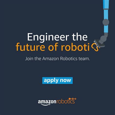 Amazon Robotics Challenge 的图像结果