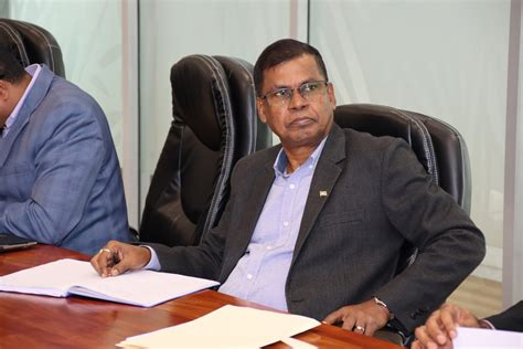 Water A Key to Fiji’s Economy – Water Authority of Fiji