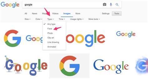 Image result for Systems Approach Documentation Example
