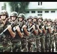 Image result for Bosnian Army Headband