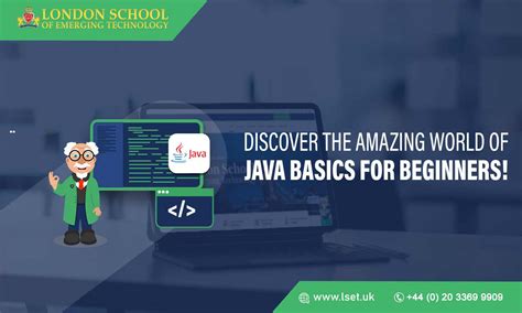 Java Beginners 的图像结果