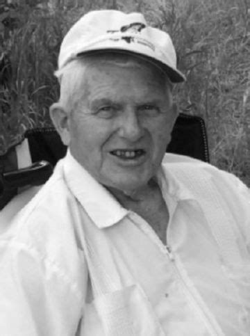 Robert Parrett Obituary (1931 - 2021) - Butte, MT - The Montana Standard
