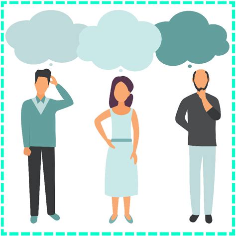 Image result for Creating a Common Language