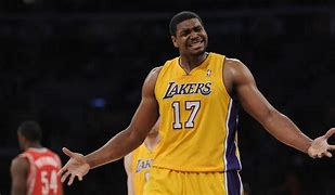 Bynum 的图像结果