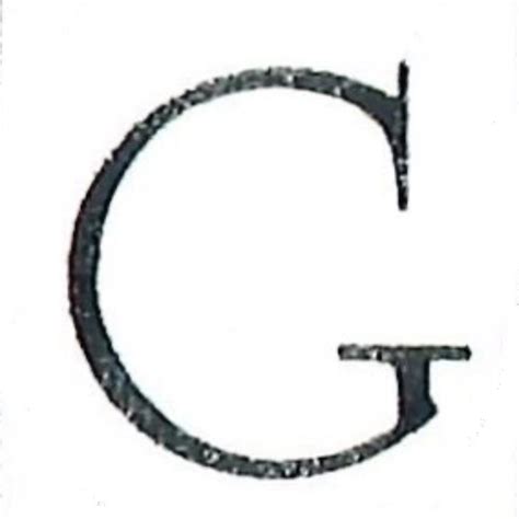 Olin L Gammage & Sons Funeral Home | Cedartown GA