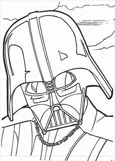 malvorlagen wars new malvorlagen wars darth vader malvorlagen wars new malvorlagen wars darth vader