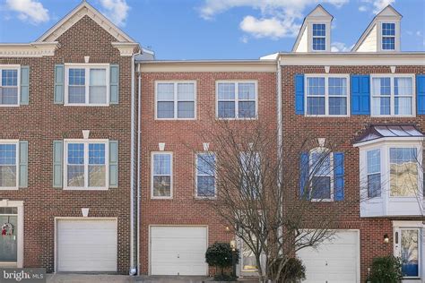 6345 Burgundy Leaf Ln, Alexandria, VA 22312 | Homes.com