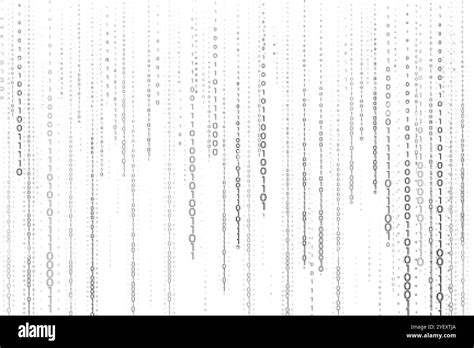 Image result for Binary Code for Numbers