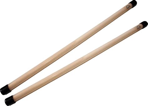 Buy Flames 'N Games Twister Pro Devil Stick Set (3-Colour Vinyl Deco ...