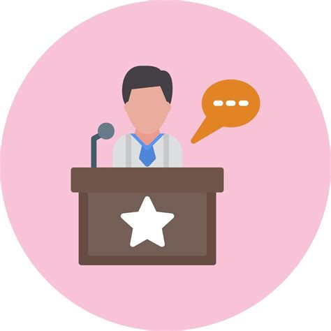 Voting Proxy Icon 的图像结果