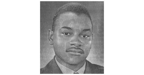 Arele "Toby" Williams Obituary (2024) - Accomac, VA - Cooper & Humbles ...