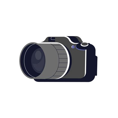 Vector Style Camera 的图像结果