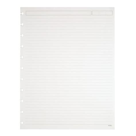 Image result for Tul Smart Notebook Video