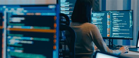 Image result for Intuit.com