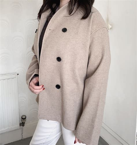 Commense: A Review of the Clothing Brand - Lucy Mary