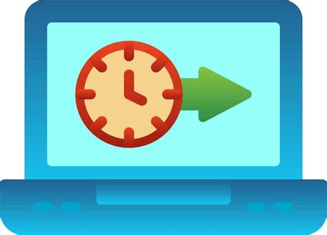 Digitally Fast Icon 的图像结果