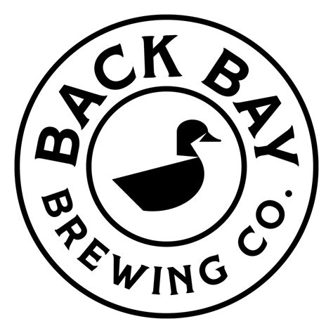 About — Back Bay Brew House