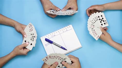 How to Play Spades: Simple Card Game Rules